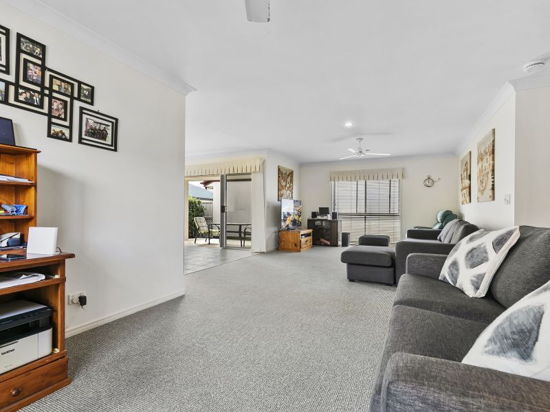 Site 47 - Established Ningaloo