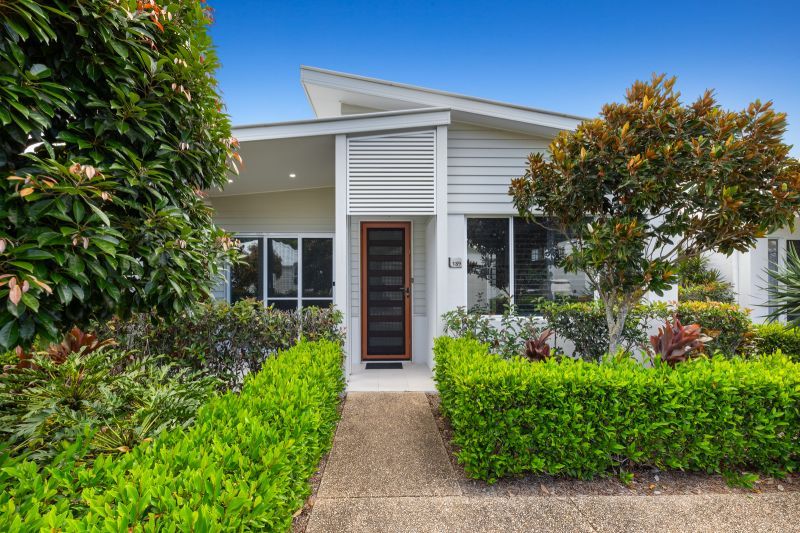 Luxury Three Bedroom Private Haven