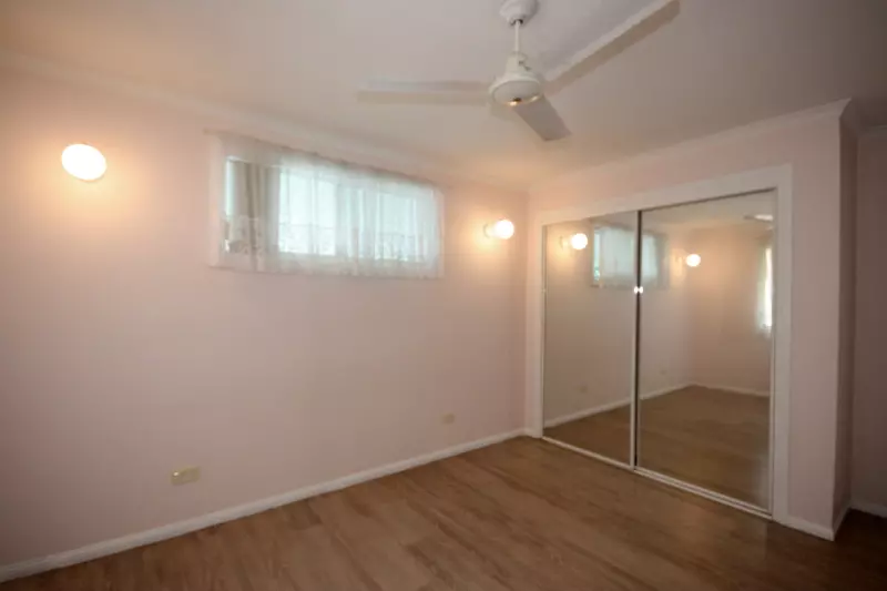 Tweed Broadwater Village, an Over 50’s Pet Friendly Lifestyle Village. 