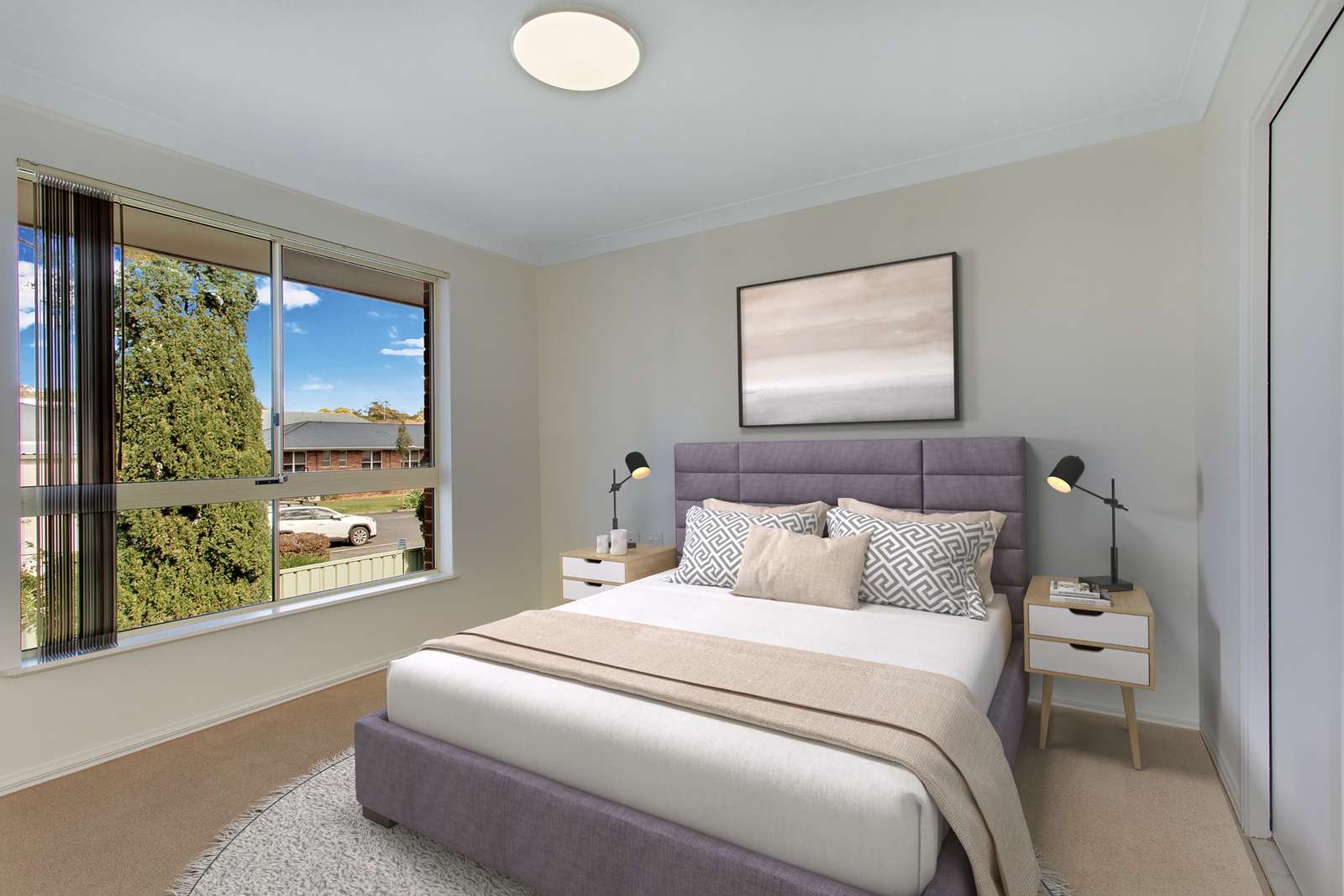 233/1 Parker Street, Port Macquarie