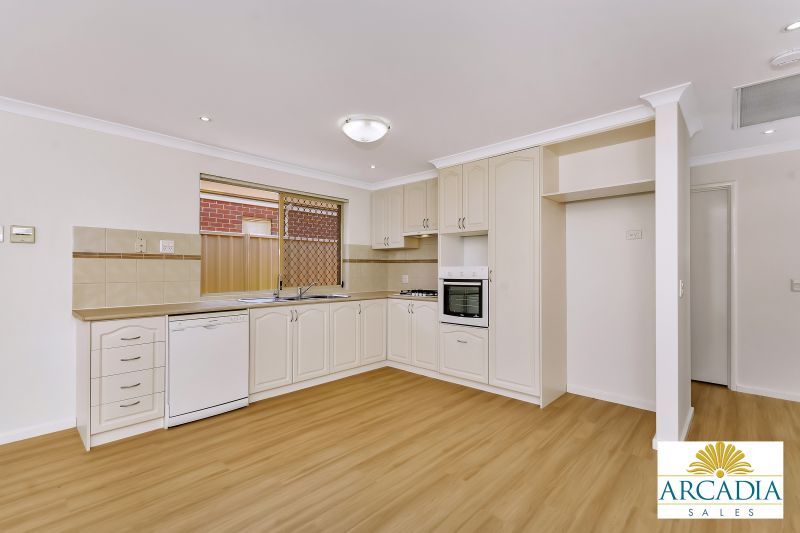 ARCADIA WATERS MANDURAH - Ideal Location, Great Price...