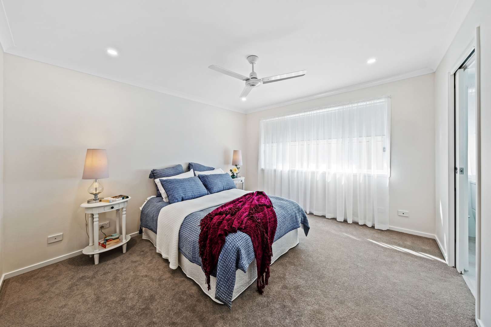 60 Willow Road - Palm Lake Resort