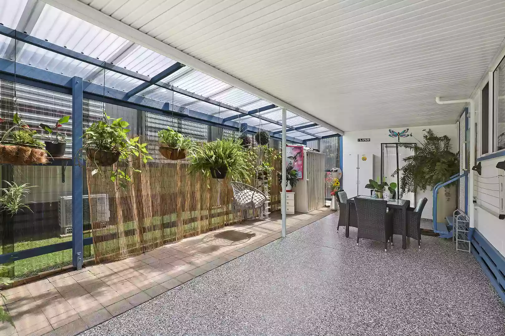 Unbeatable Value: Affordable Charm Awaits! V134 Edgewater