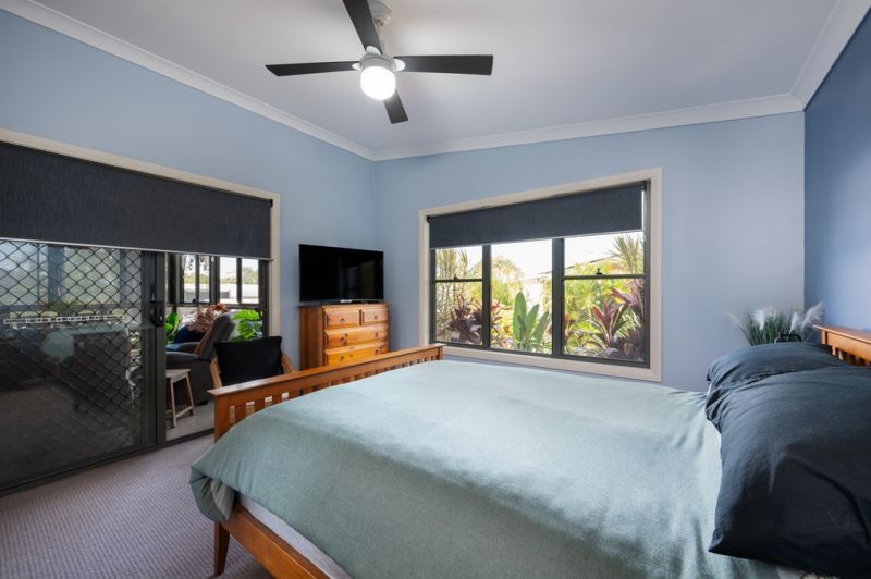 Price Reduced!
