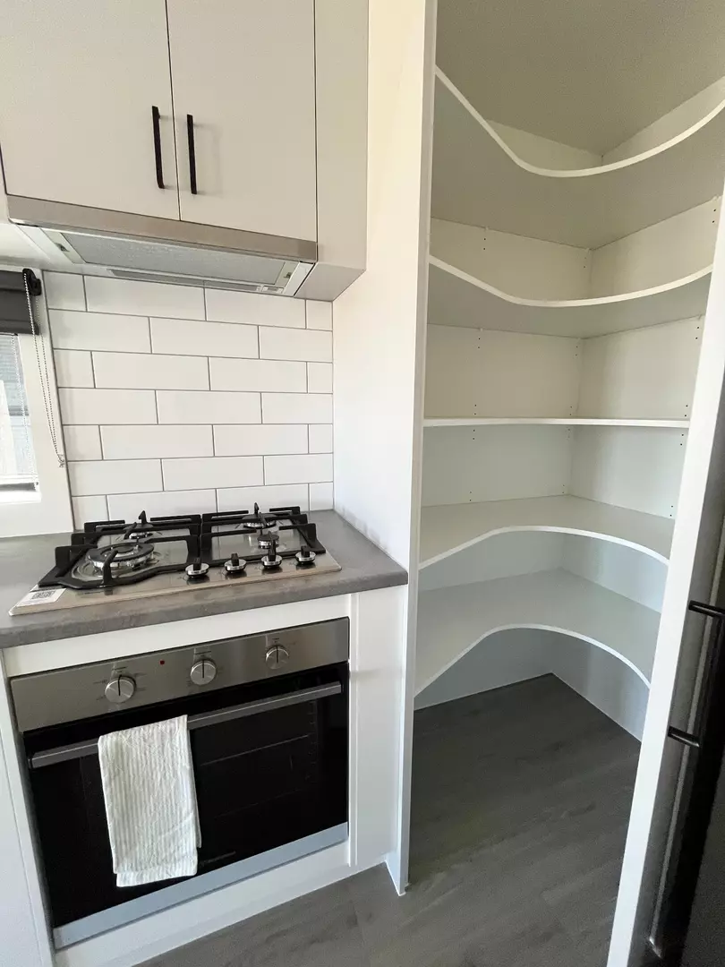 Ballarat Lifestyle Village - Stage 3 New Homes