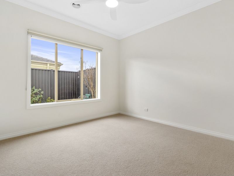 Refined Villa Steps from Village Hub and Scenic Surrounds