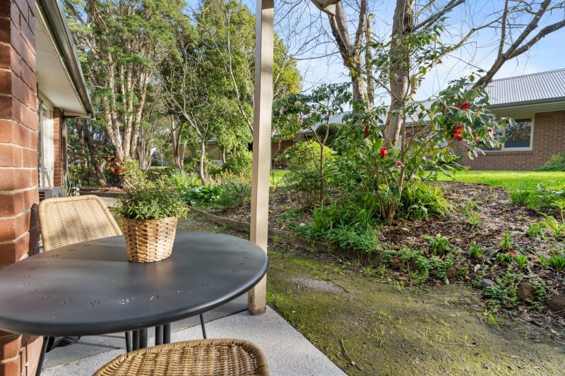 Fully Refurbished 2-Bedroom Unit at Walmsley Retirement Community