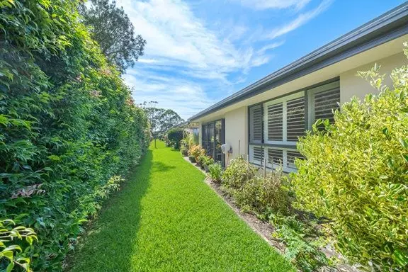 Bolton Clarke Broadwater Gardens Village - Unit 28