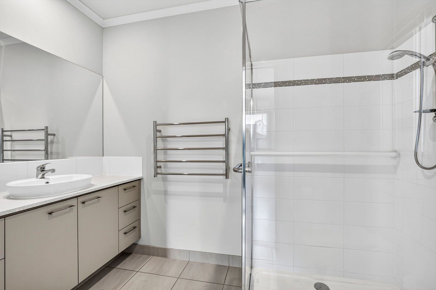 Lifestyle Communities Geelong - Perfect sunny location