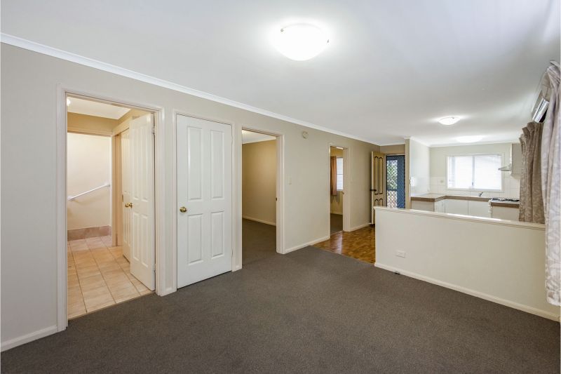 Riverside Gardens - Site 42