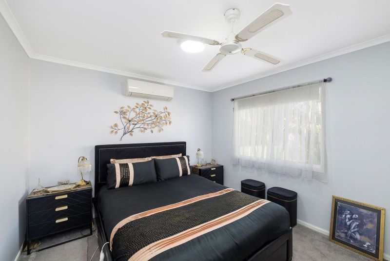 Riverside Gardens Estate - Site 211