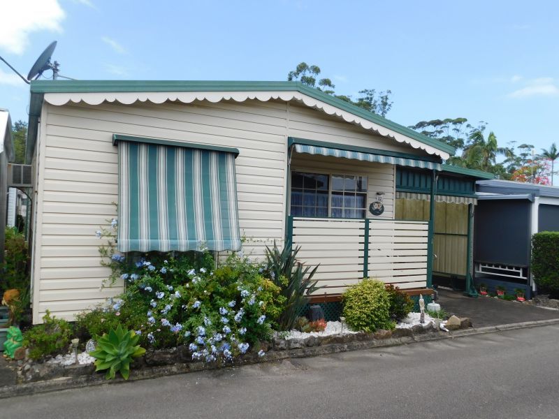 Banksia Grove Village - Site 62