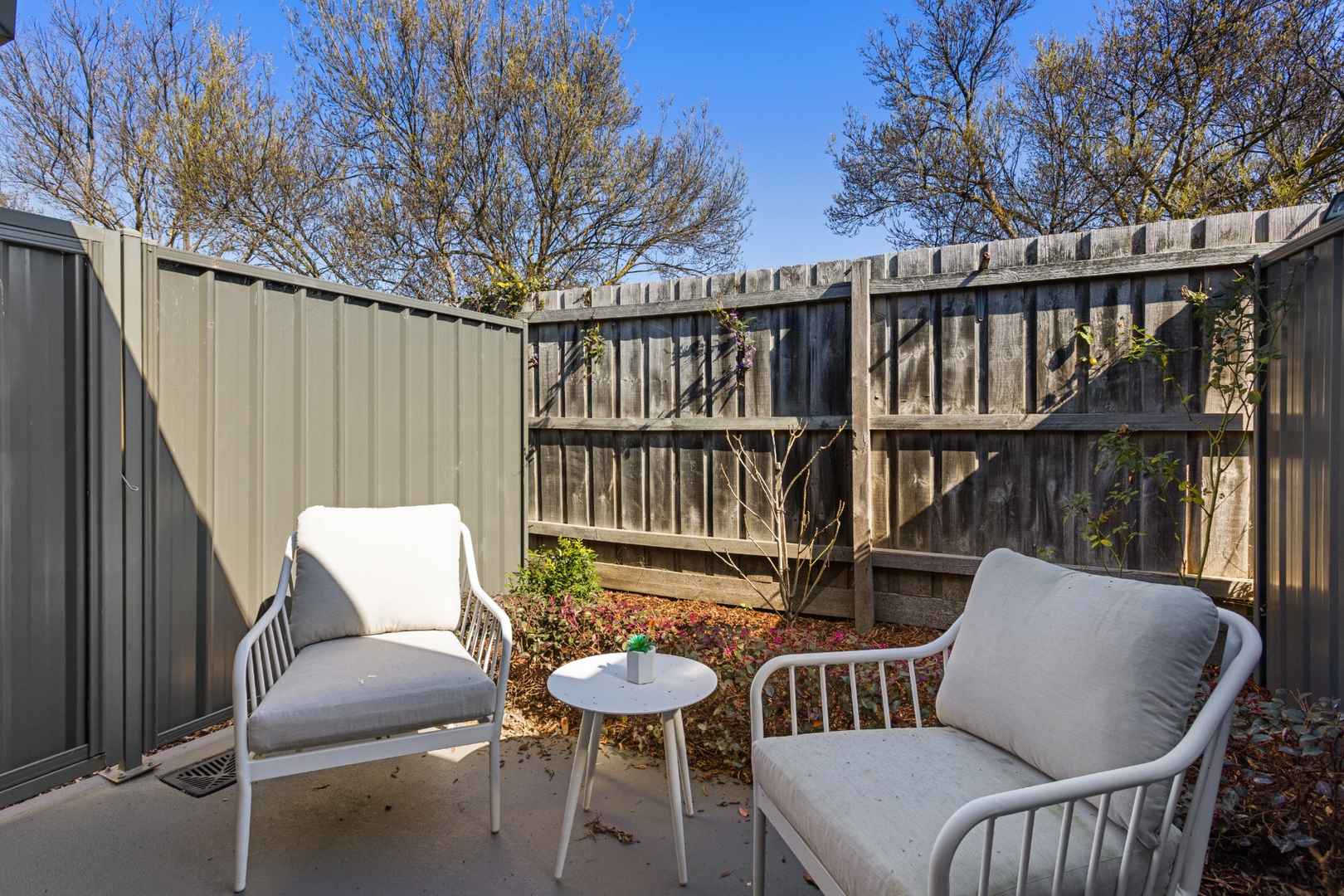 12/104 Country Club Drive Safety Beach, VIC 3936