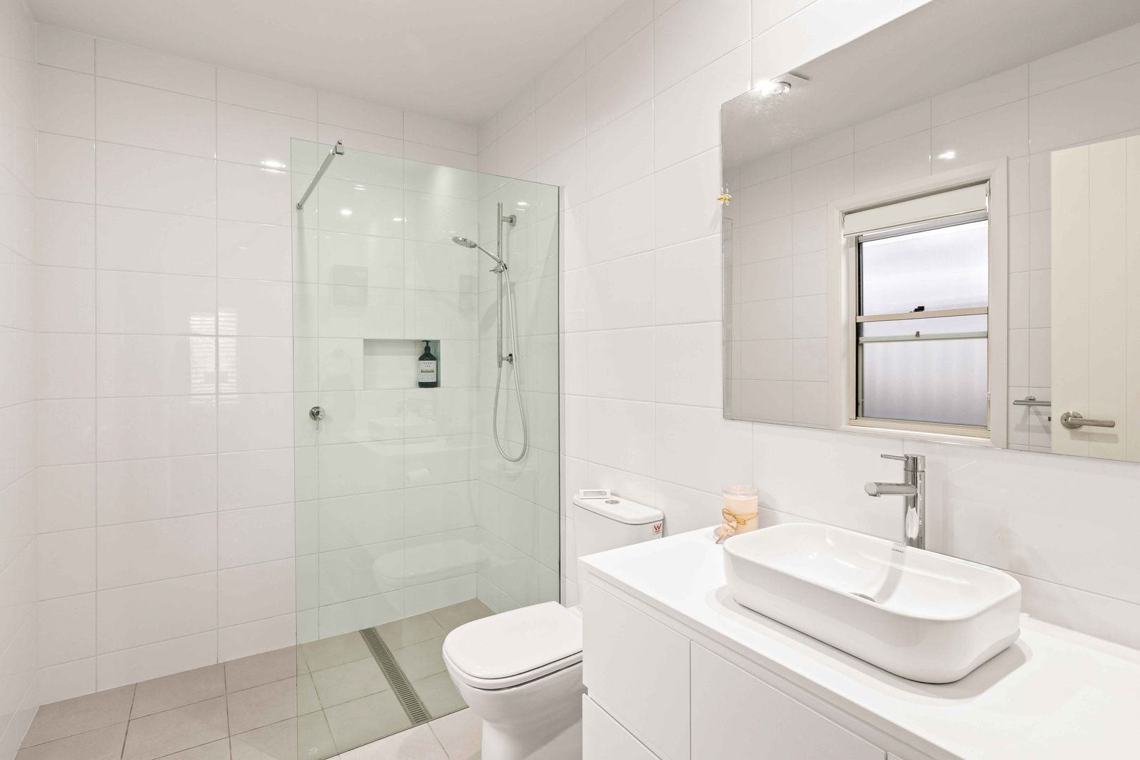 Private, Stylish & Built for the Lifestyle