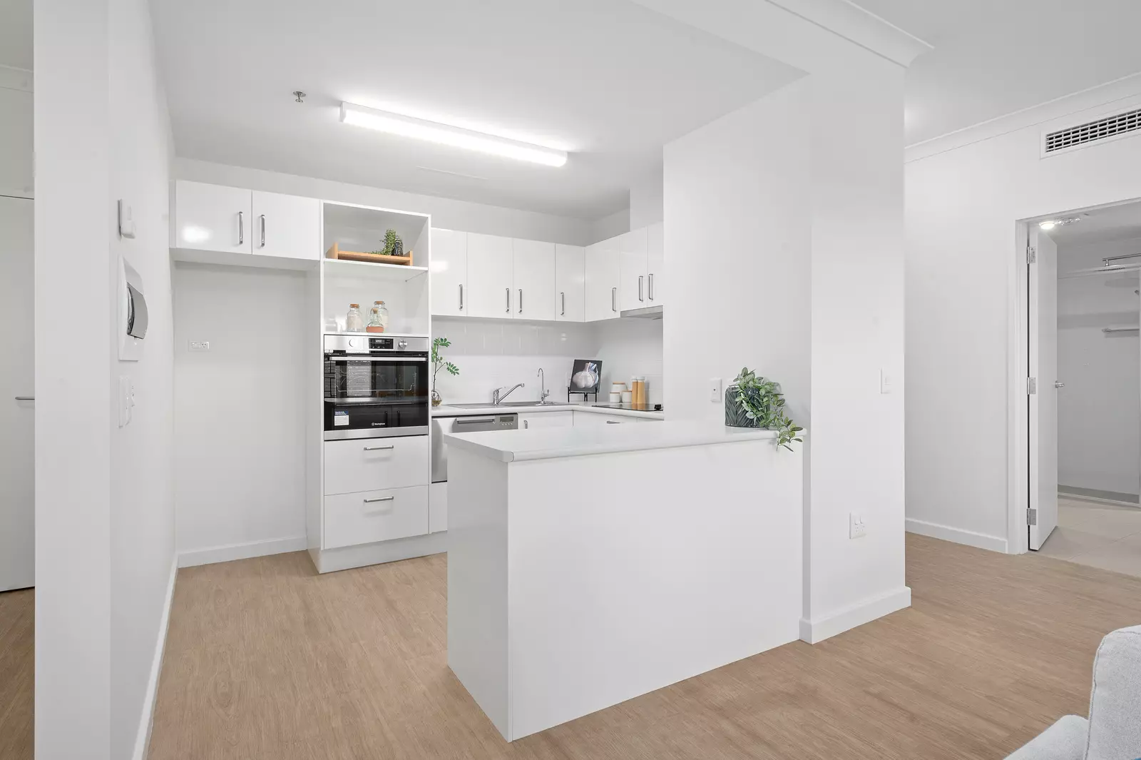 26A/ 91 Diagonal Road, Somerton Park