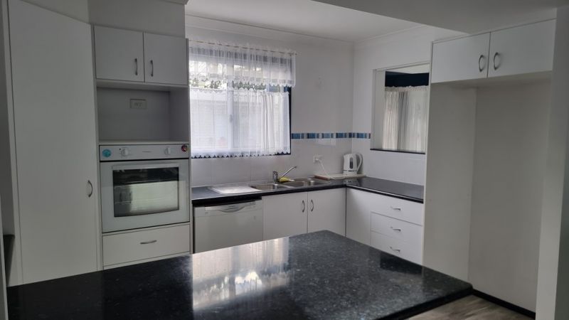 OFFERS OVER $460,000