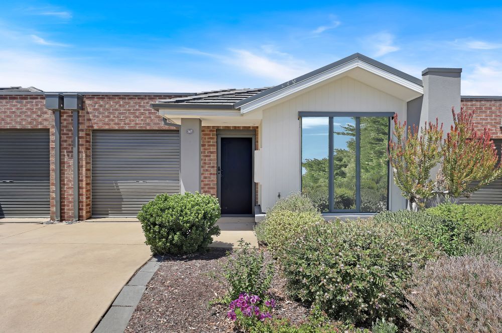 267/89 Galloway Drive, Mernda, VIC 3754