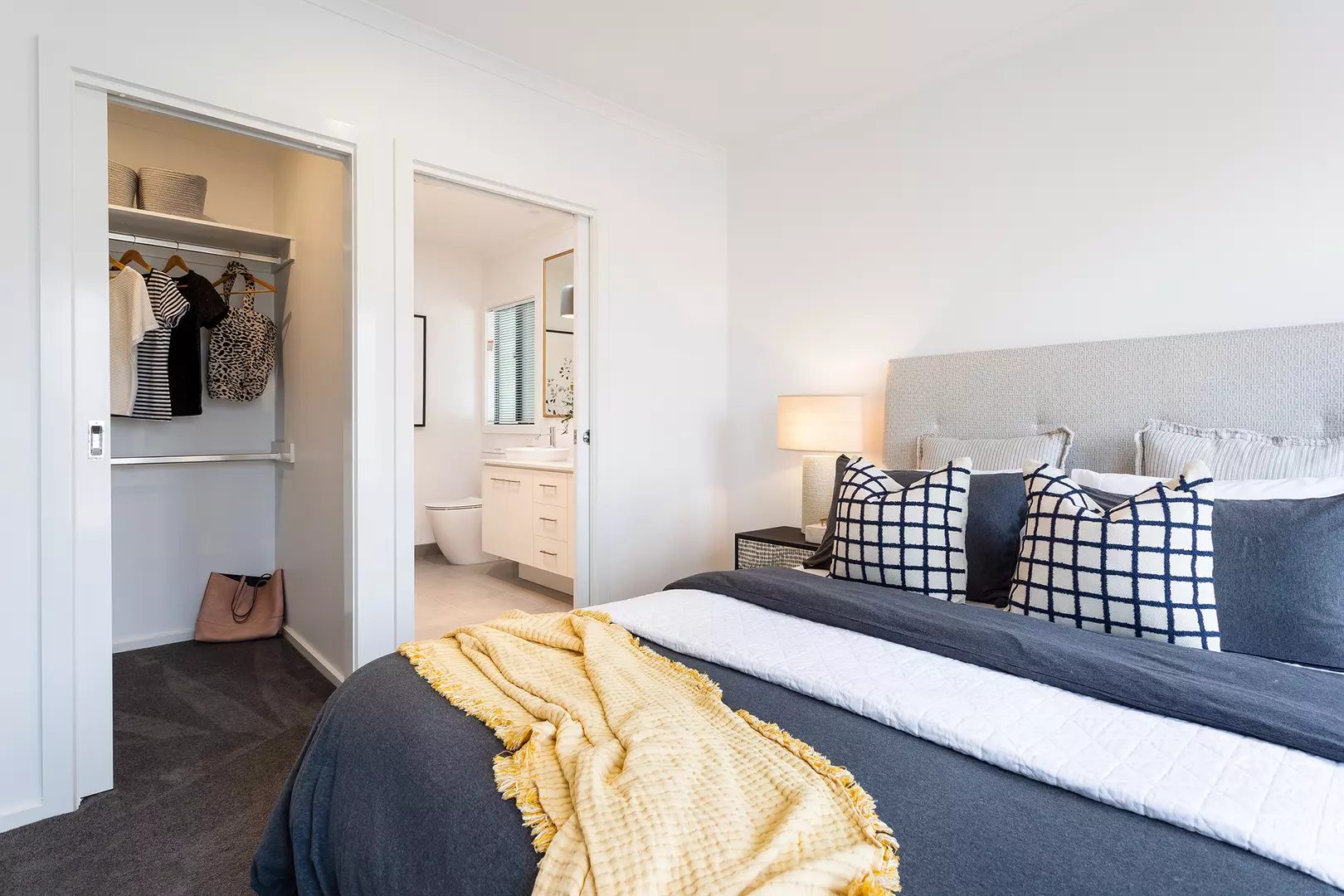 Lifestyle Wollert - Life Unlimited.