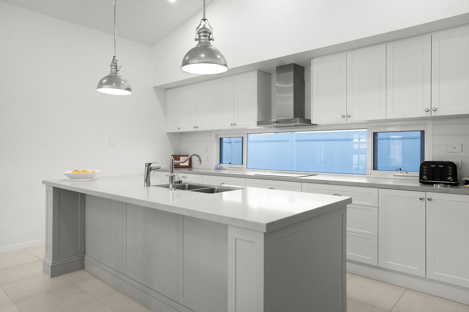 Laurel by Palm Lake Resort