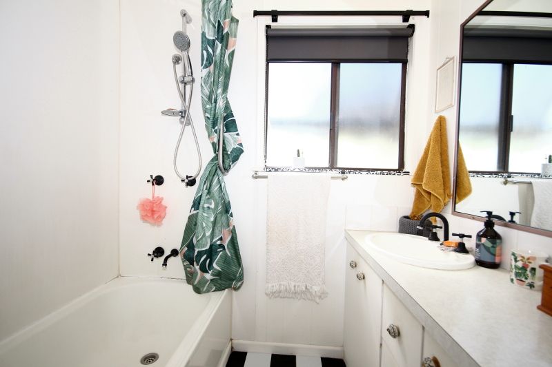 Tweed Billabong Holiday Park - Tweed Heads South                 