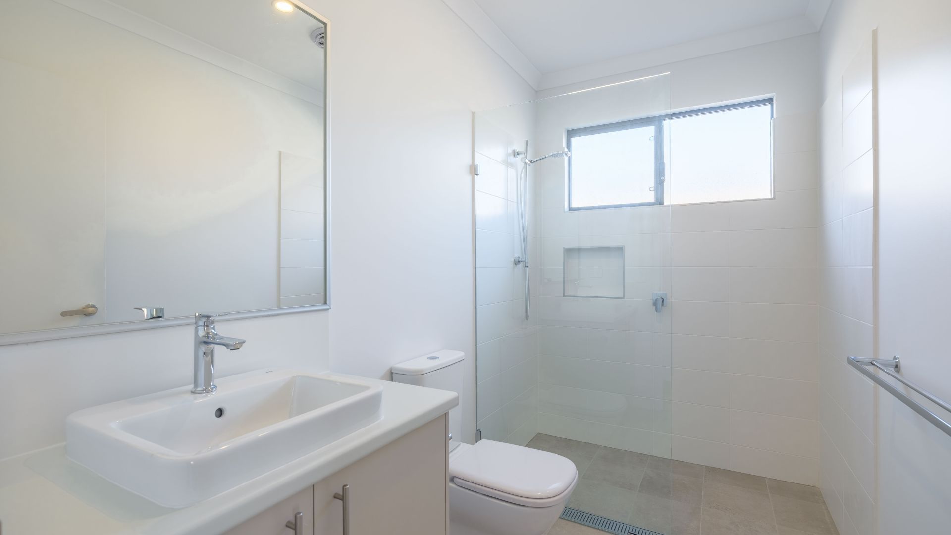 Sierra Lifestyle - Morgan Design