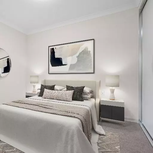 Two Bedroom | Villa 229
