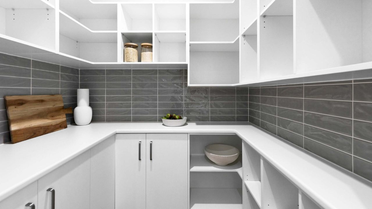 Whitehaven | Timeless Living