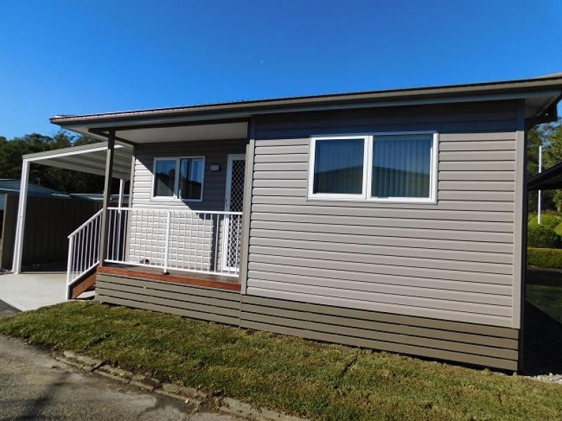 New home in Banksia Grove for just $199,200!