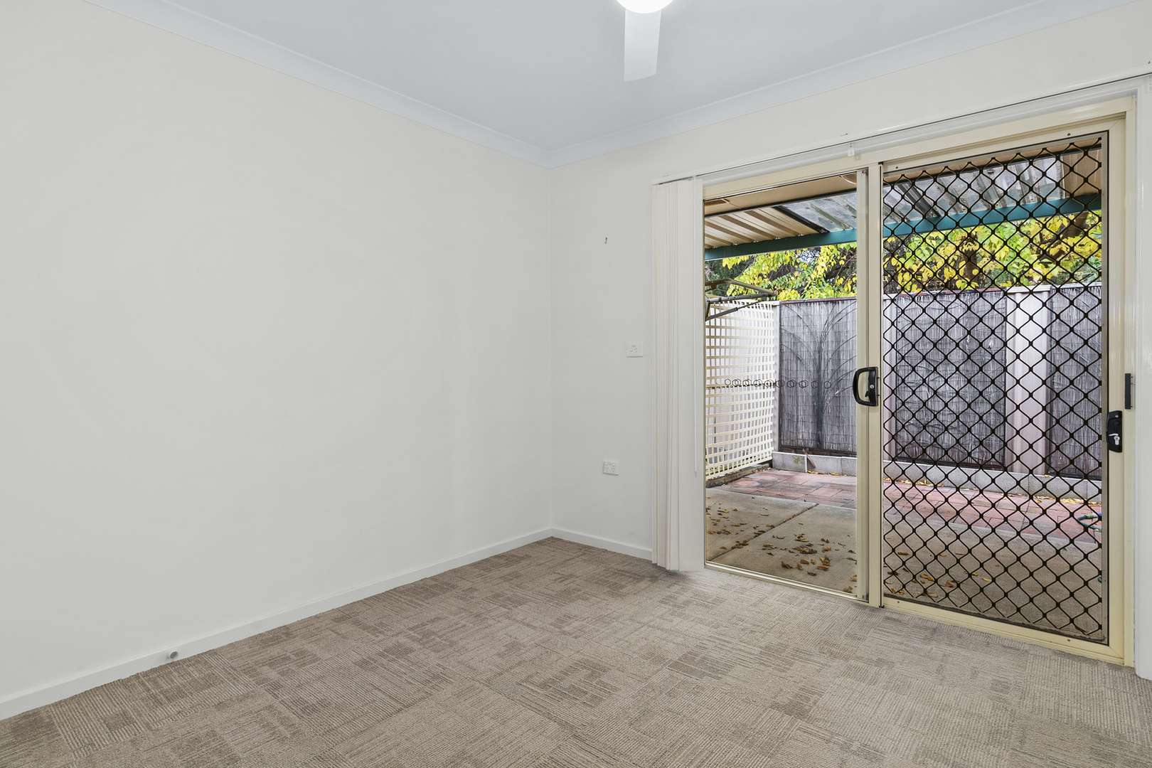 Independent Seniors' Rental Accommodation in Wagga Wagga