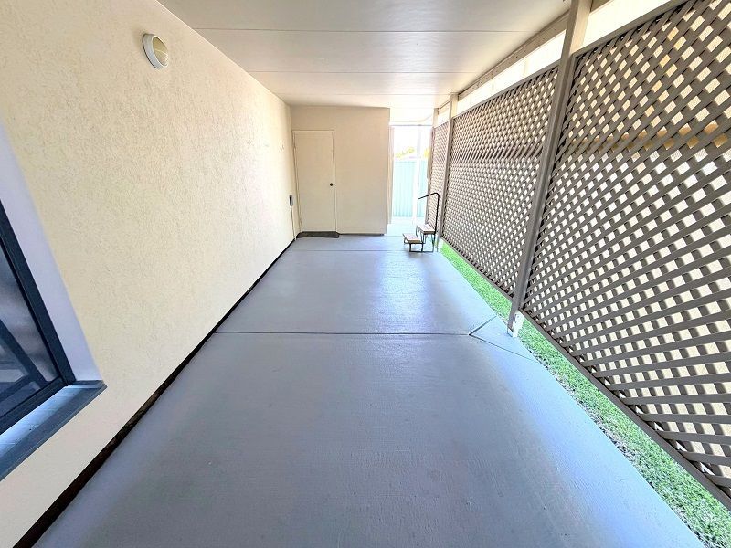 Renovated Home, Great Position