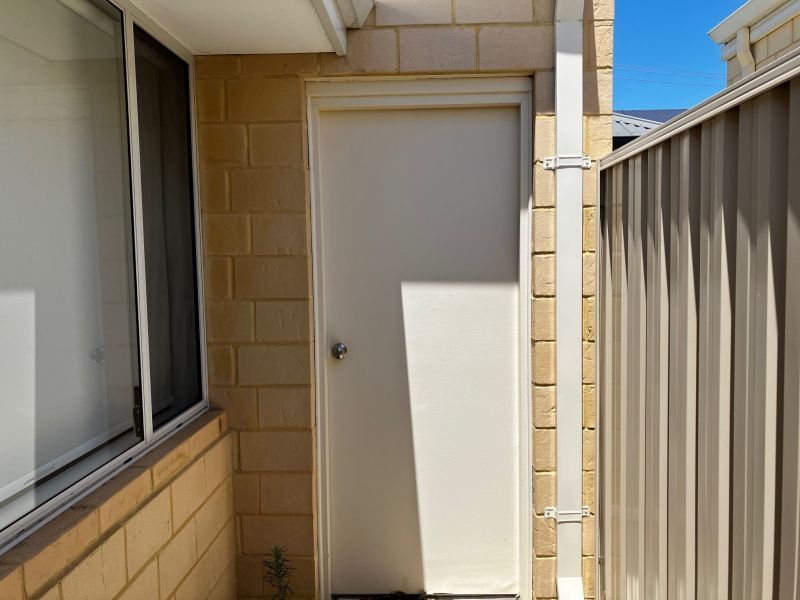 Effortless Living meets Coastal Charm!