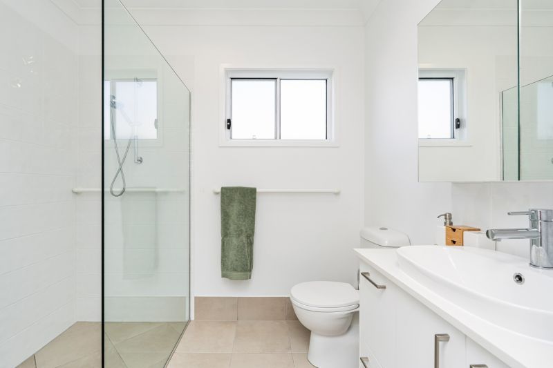 Elevated Lifestyle Living