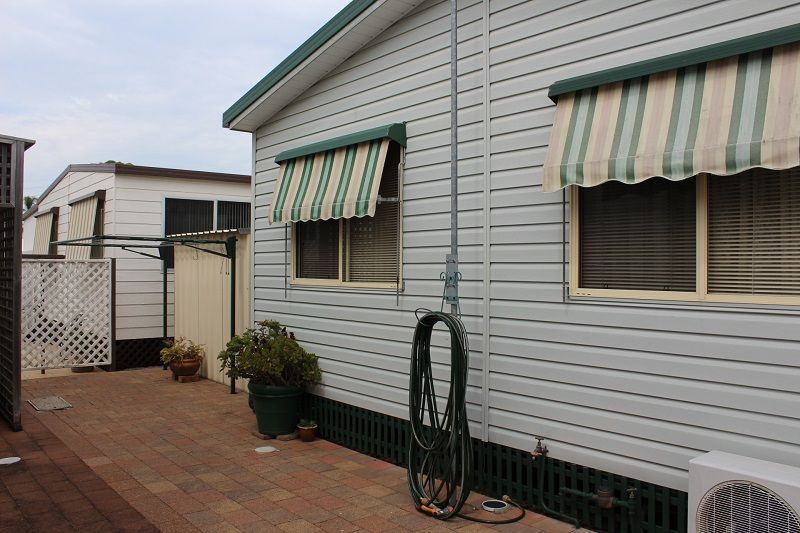 Banksia Grove Village - Site 91