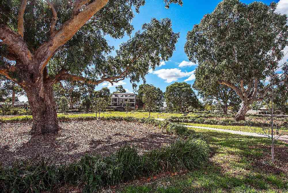 COMING SOON! 97/65 Gordons Road, Arilla Village, South Morang, VIC 3752