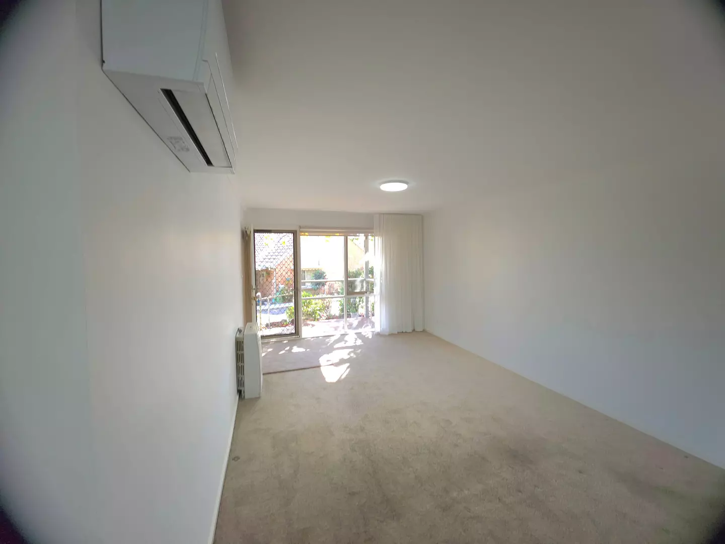 Kooringa Close Retirement Village. Freehold Strata Title unit.