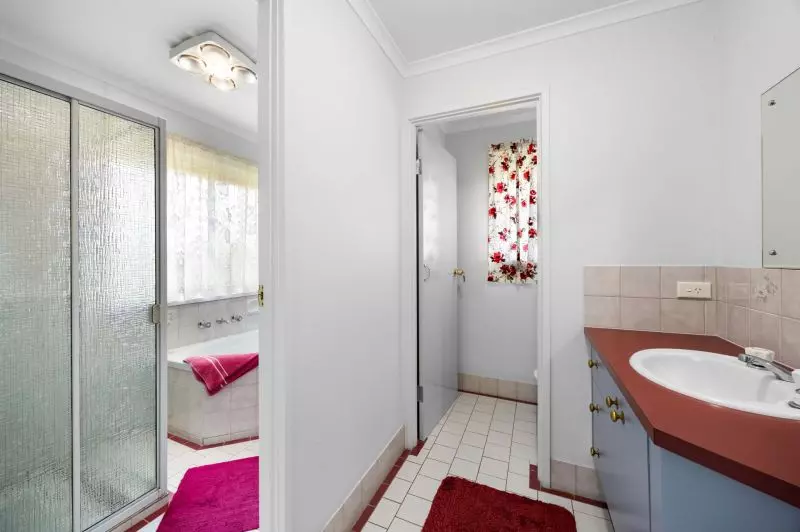 Northern Community Residential Village - Site 114