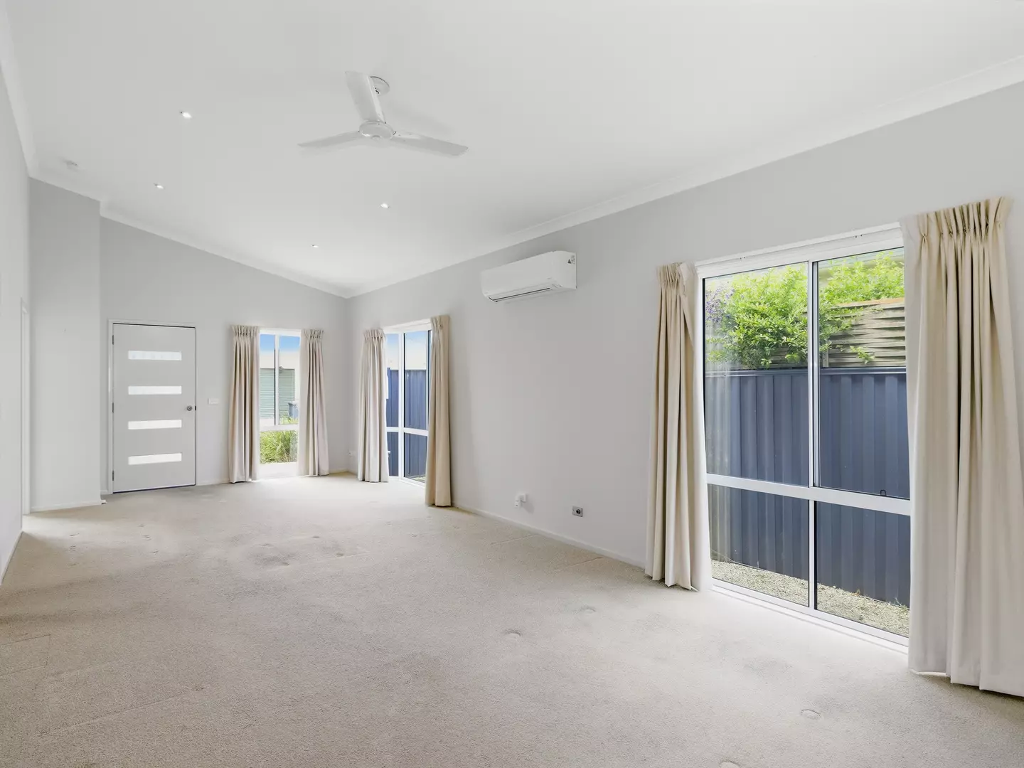 Palm Lake Resort Phillip Island