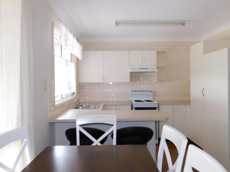 Banksia Grove Village - Site 21