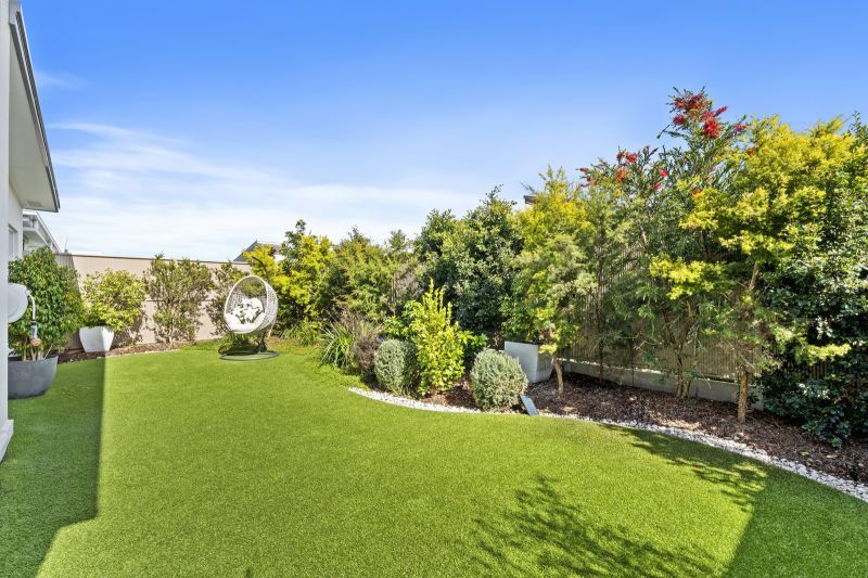 Site 476 Established Grand Ellerston S1