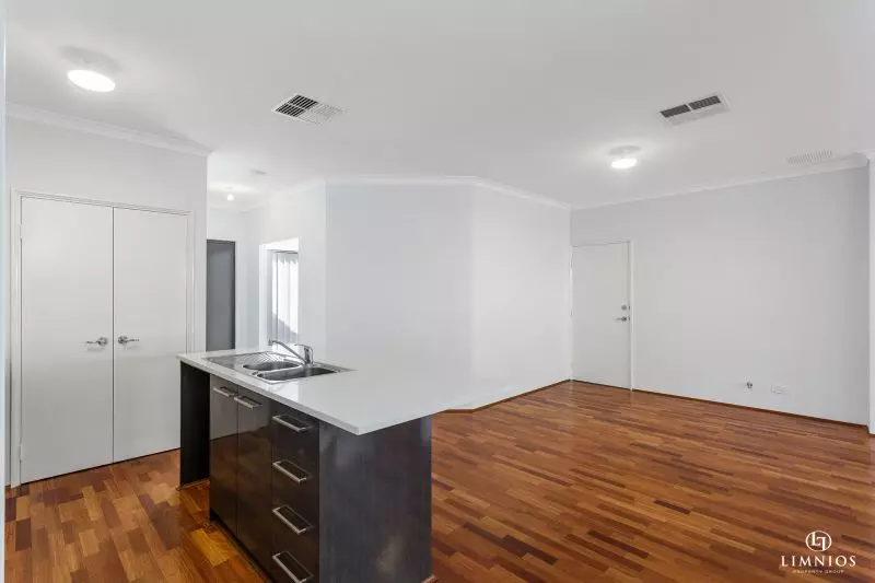 Amazingly Spacious Family Home!