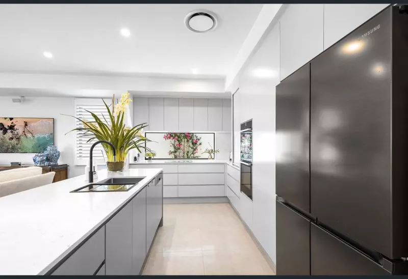 Site 16 - Established Kimberley