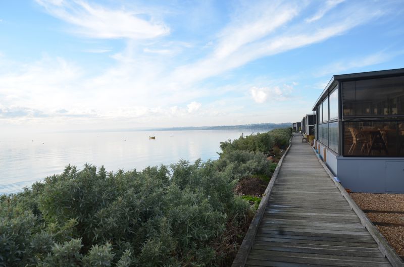 Pelican Shores Estate-Site 8