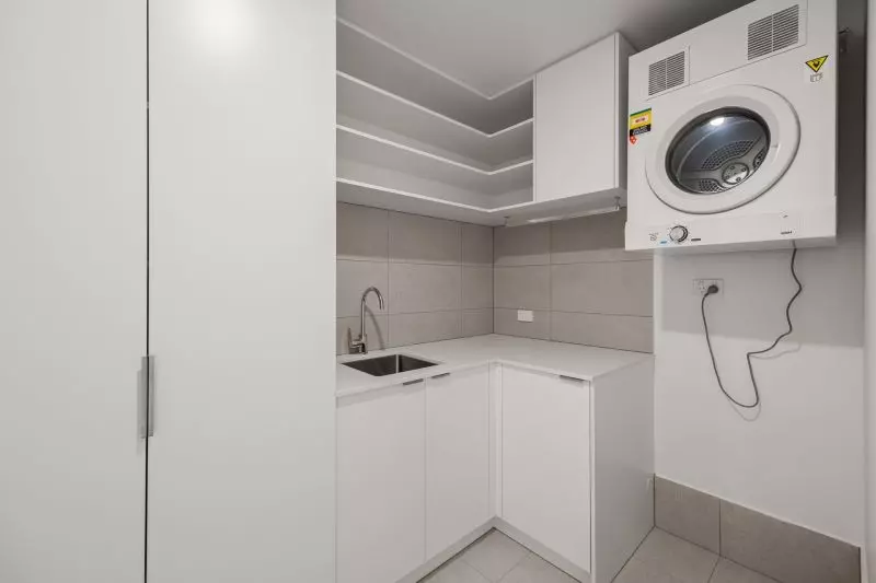 Rarely available perfect North East Aspect