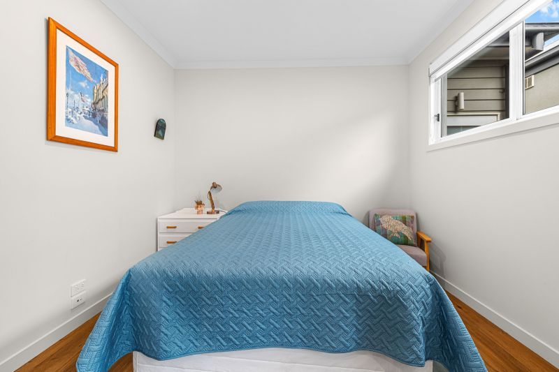 Site 47 - Established Alpine