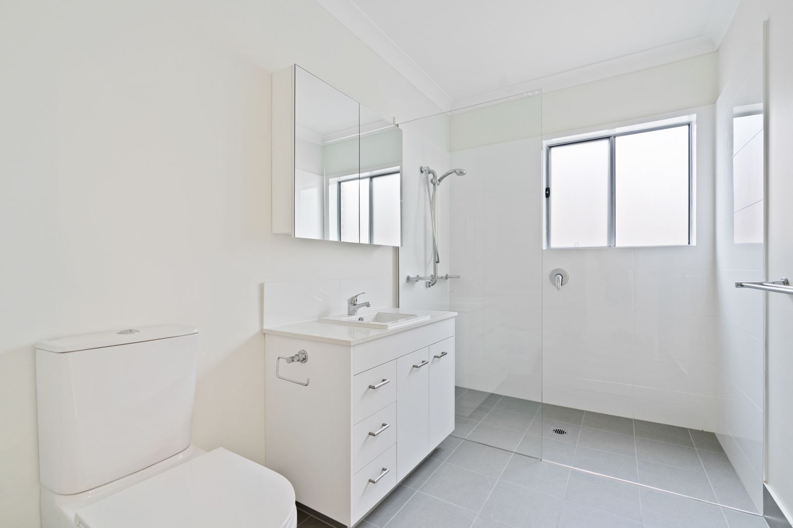 130/245 Jamboree Avenue, Denham Court