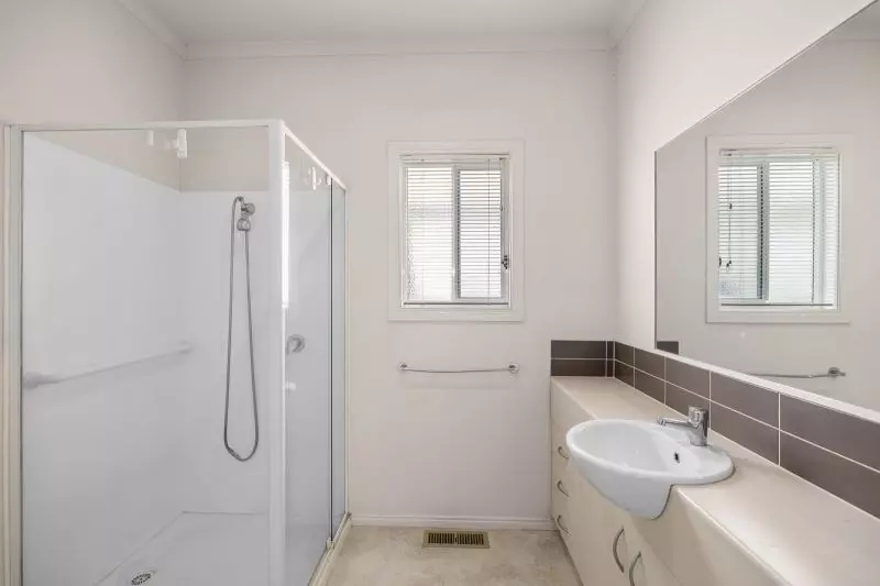 Enjoy Modern Comfort and Convenience