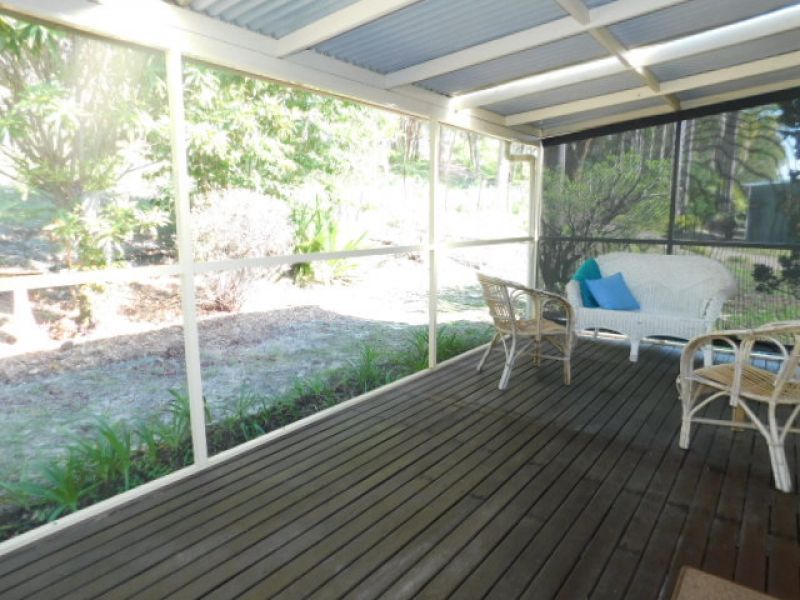 Banksia Grove Village - Site 169