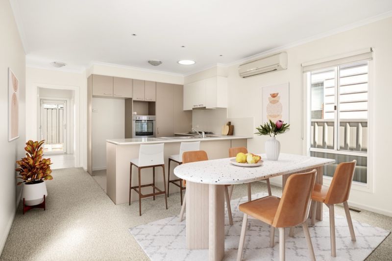 Lifestyle Communities Casey Fields - Prime Position, North-Facing Gem!