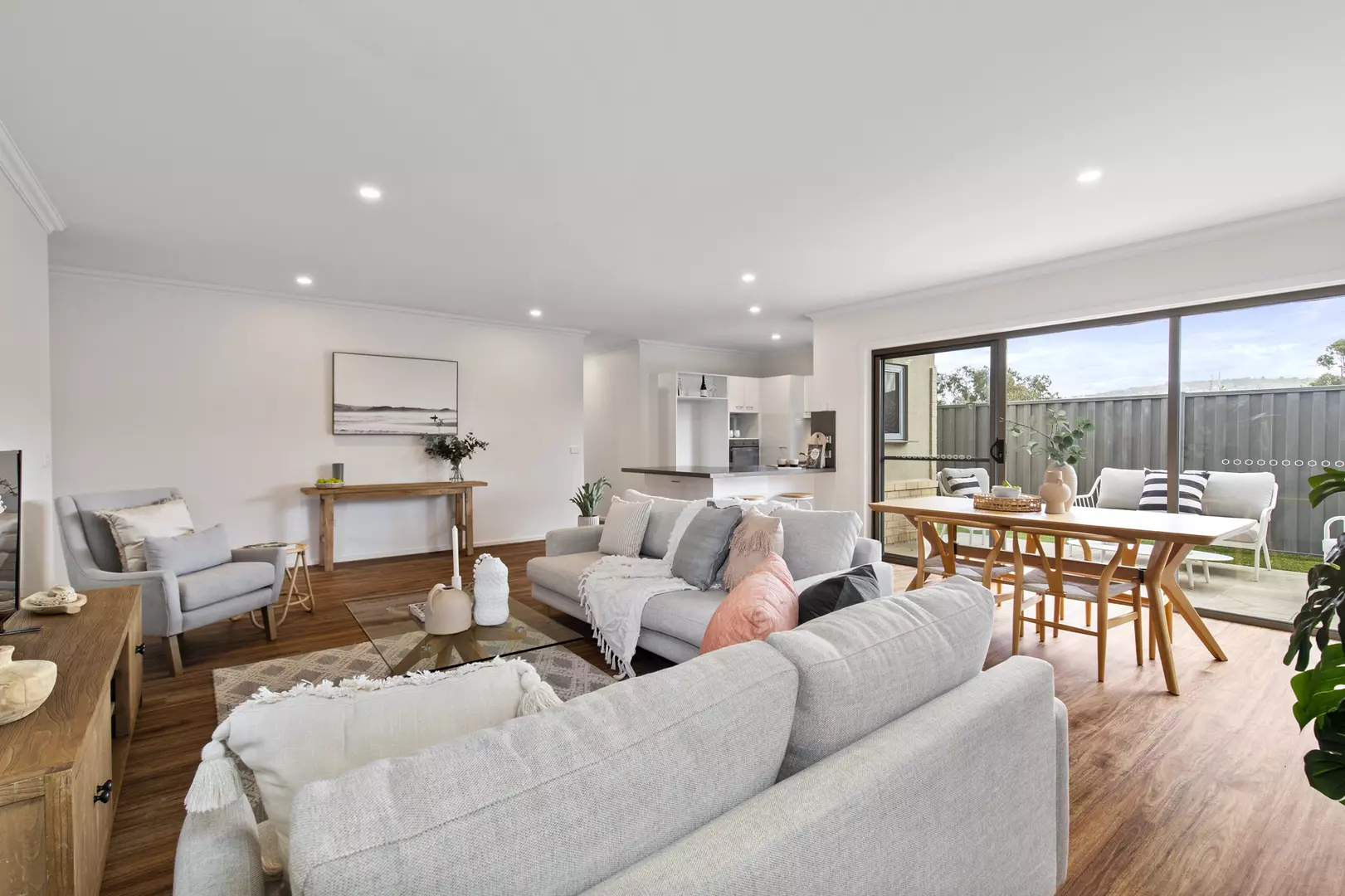 Martha Cove - Unit 65