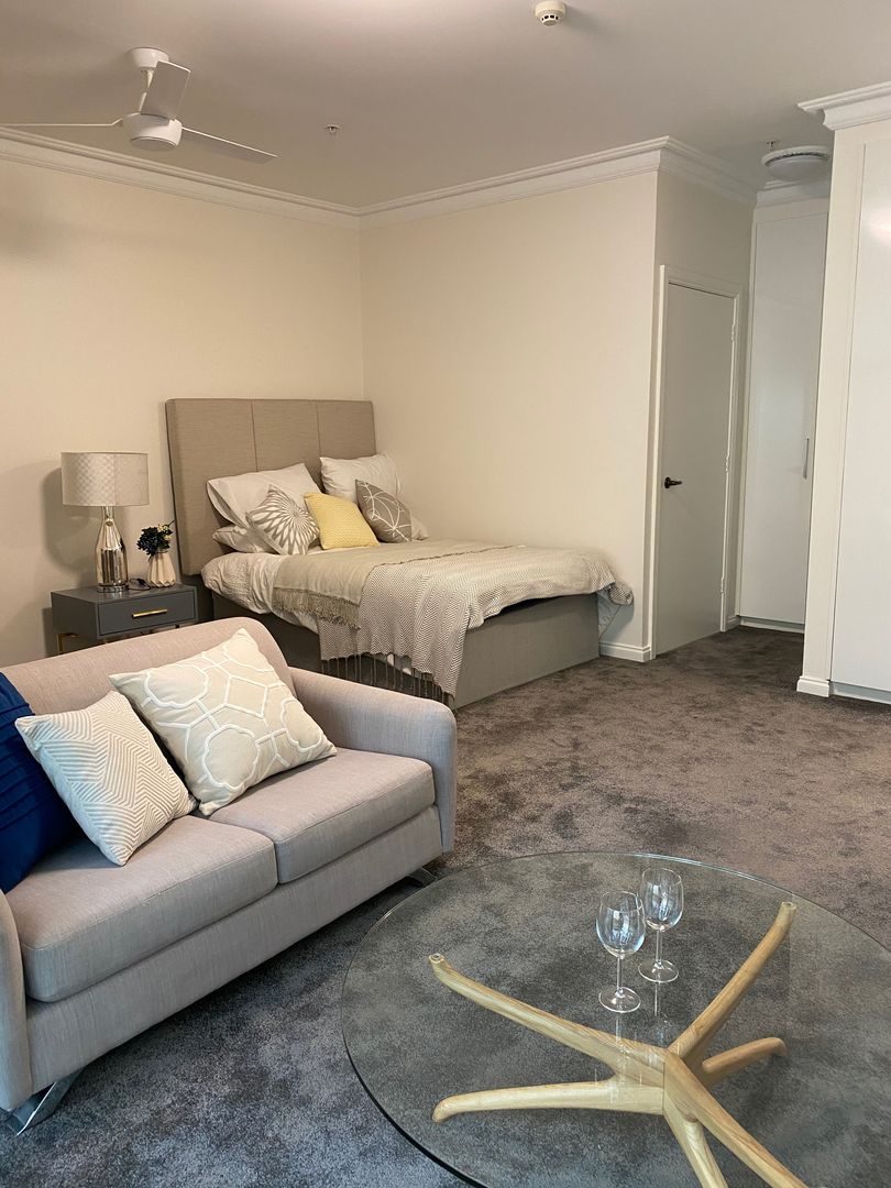  Fully renovated unit $140,000